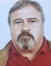 ĆULAFIĆ Dragoljuba RADONjA